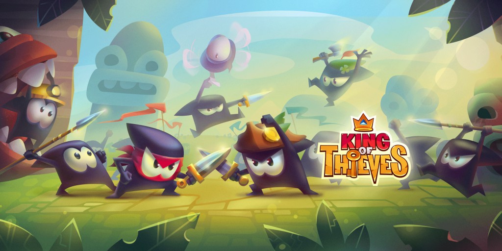 King-of-Thieves-1024x512